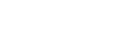 choice-logo