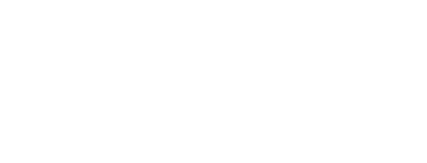 chumba-casino-logo