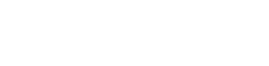 digital-hunter