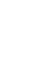 markus-logo